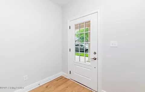 Entry Way - 11218 River Beauty Loop, Prospect, KY 40059 photo 1 of 15