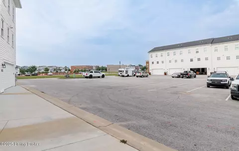 Exterior - 11218 River Beauty Loop, Prospect, KY 40059 photo 5 of 8