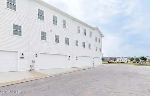 Other - 11218 River Beauty Loop, Prospect, KY 40059 photo 5 of 15