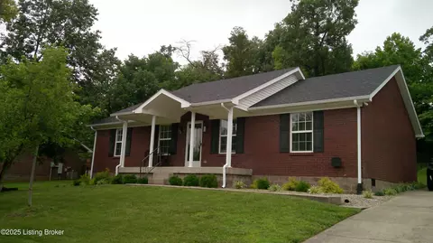 120 Chesapeake Trl, Coxs Creek, KY 40013