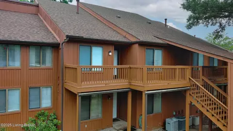 487 Piping Rock Rd, Brandenburg, KY 40108