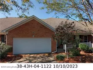 1122 Lily Bloom Way, La Grange, KY 40031