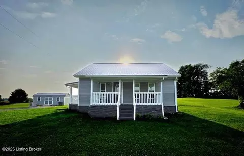 1515 Concord Rd, Falls Of Rough, KY 40119