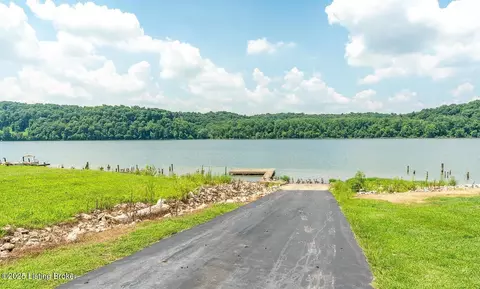 View/Area - 1908 Landing Rd, Prospect, KY 40059 photo 3 of 9