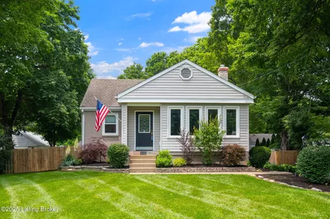 7210 River Rd, Prospect, KY 40059