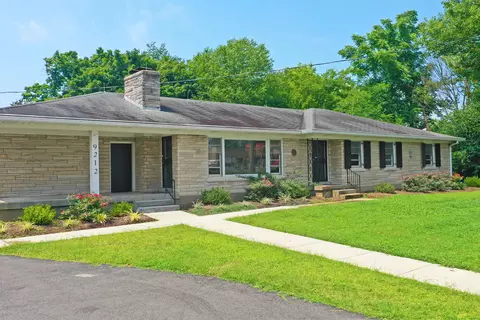 9212 Preston Hwy, Louisville, KY 40229
