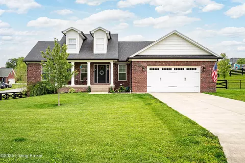 488 The Landings, Taylorsville, KY 40071
