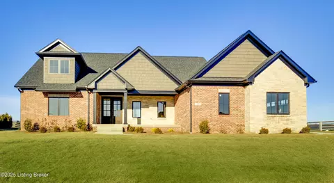 91 Jacks Ct, Fisherville, KY 40023