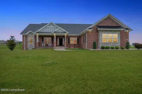 106 Low Country Ct, Elizabethtown, KY 42701