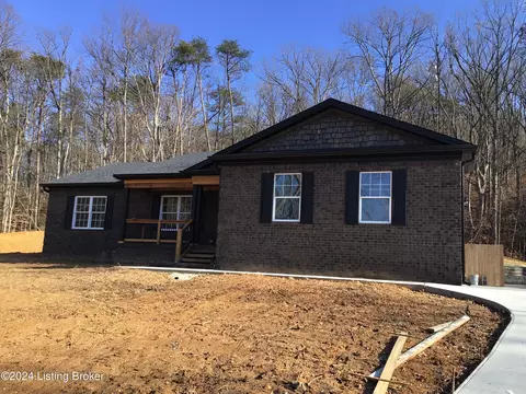 324 East Oak St, Lebanon Junction, KY 40150
