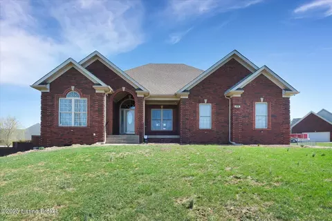 174 Knights Ct, Taylorsville, KY 40071