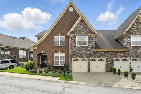 13127 Wilhoyte Ct #13127, Prospect, KY 40059