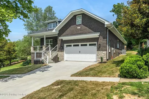 912 Artisan Pkwy, La Grange, KY 40031