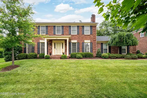 303 Cambridge Station Rd, Louisville, KY 40223