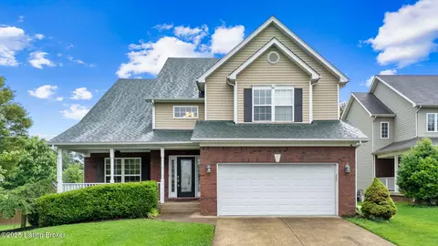 5606 Sundrop Pl, Crestwood, KY 40014