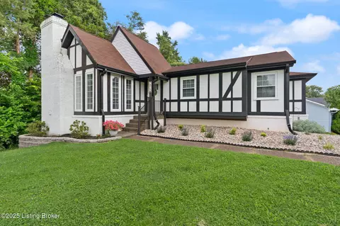 7813 Delightful Way, Louisville, KY 40291