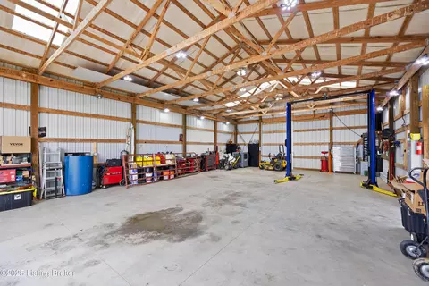 192 Loretto Rd, Springfield, KY 40069 photo 5