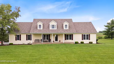 192 Loretto Rd, Springfield, KY 40069 photo 49