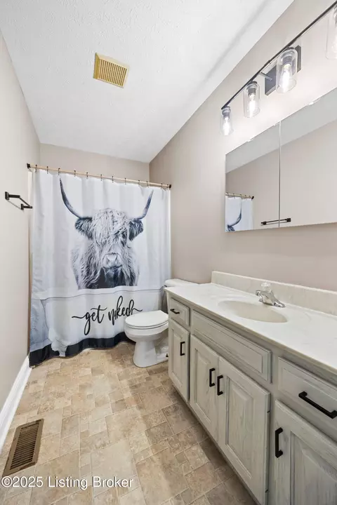 192 Loretto Rd, Springfield, KY 40069 photo 17