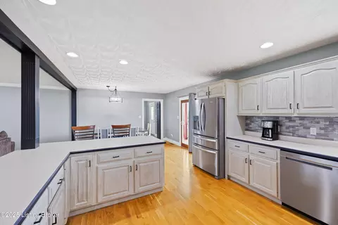 192 Loretto Rd, Springfield, KY 40069 photo 10