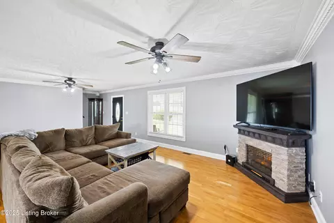 192 Loretto Rd, Springfield, KY 40069 photo 7
