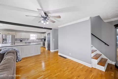 192 Loretto Rd, Springfield, KY 40069 photo 9