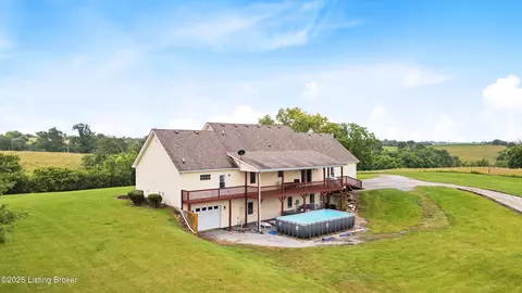 192 Loretto Rd, Springfield, KY 40069 photo 45