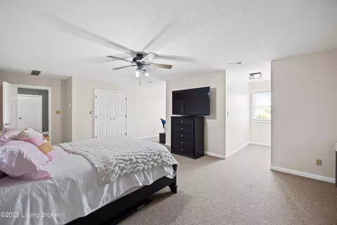 192 Loretto Rd, Springfield, KY 40069 photo 31