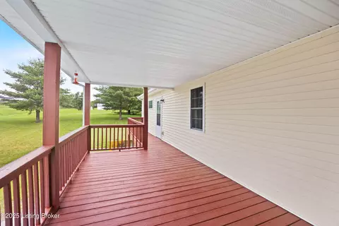 192 Loretto Rd, Springfield, KY 40069 photo 37