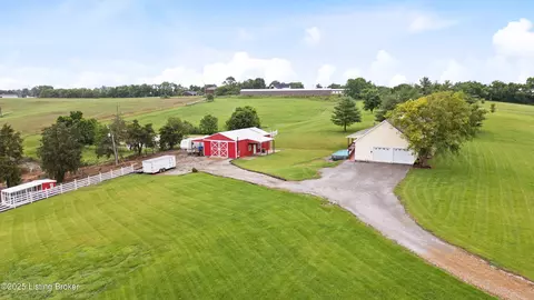 192 Loretto Rd, Springfield, KY 40069 photo 47