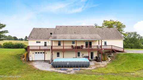 192 Loretto Rd, Springfield, KY 40069 photo 44