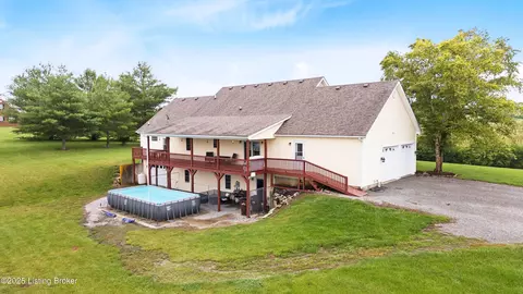 192 Loretto Rd, Springfield, KY 40069 photo 43
