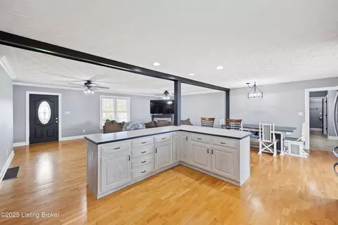 192 Loretto Rd, Springfield, KY 40069 photo 14