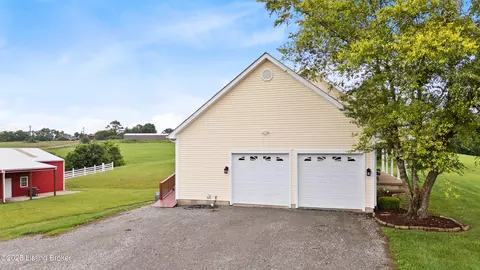 192 Loretto Rd, Springfield, KY 40069 photo 39