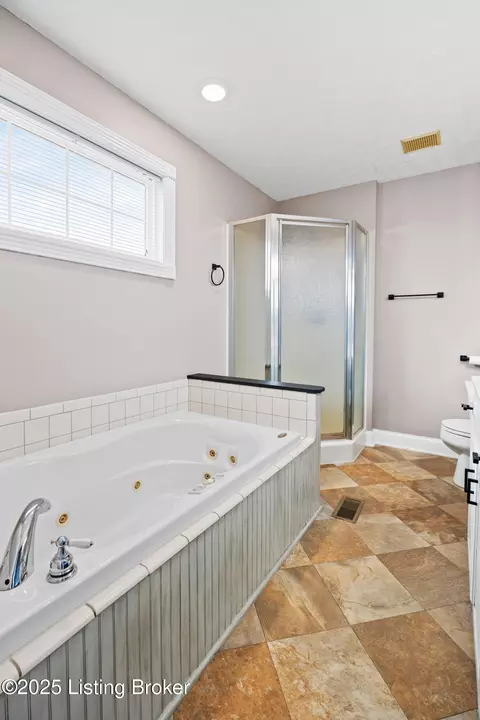 192 Loretto Rd, Springfield, KY 40069 photo 21