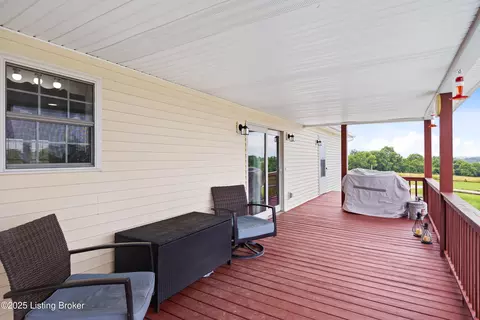 192 Loretto Rd, Springfield, KY 40069 photo 38