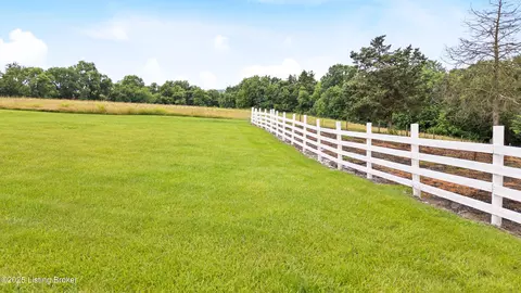 192 Loretto Rd, Springfield, KY 40069 photo 46
