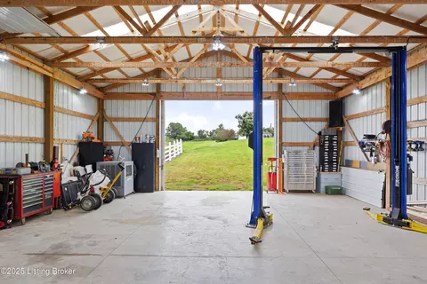 192 Loretto Rd, Springfield, KY 40069 photo 40