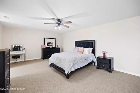 192 Loretto Rd, Springfield, KY 40069 photo 30
