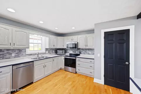 192 Loretto Rd, Springfield, KY 40069 photo 11