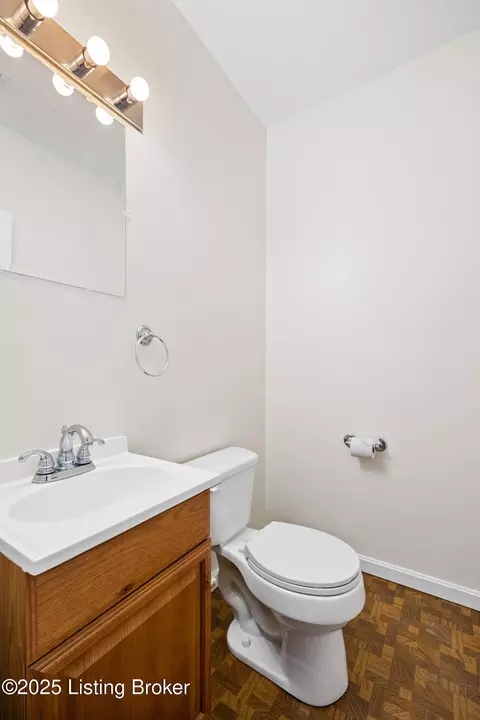 192 Loretto Rd, Springfield, KY 40069 photo 32