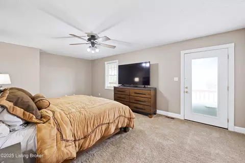 192 Loretto Rd, Springfield, KY 40069 photo 18