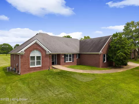 9071 Charleston Way, Shelbyville, KY 40065