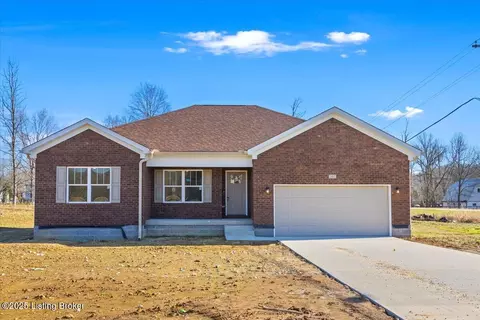 102 Kidd Ct, Lebanon Junction, KY 40150