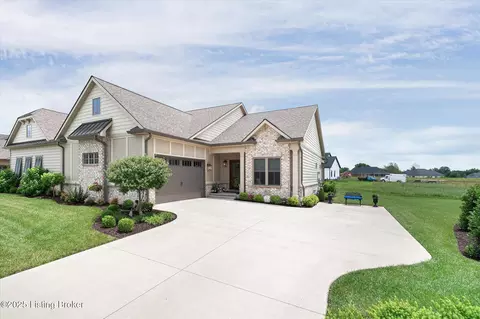 115 Christine Ct, Bardstown, KY 40004