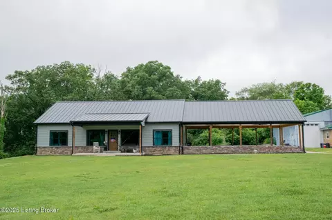 9115 Independence School Rd, Louisville, KY 40228