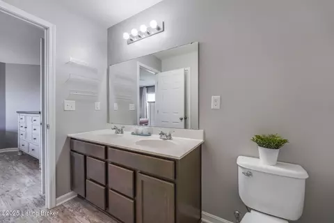 Other - 108 Ruby Farm Dr, Mount Washington, KY 40047 photo 5 of 5