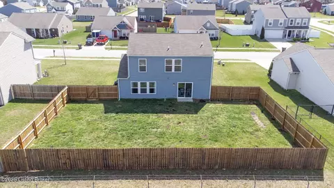 View/Area - 108 Ruby Farm Dr, Mount Washington, KY 40047 photo 1 of 6