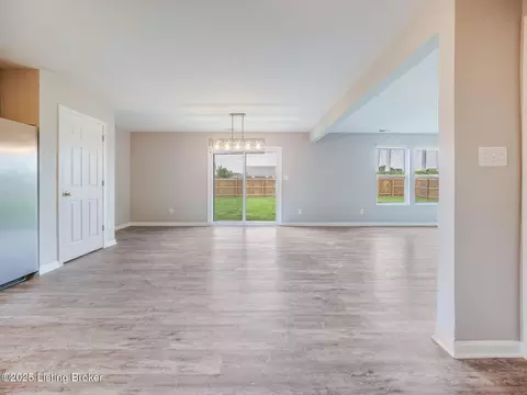 Other - 108 Ruby Farm Dr, Mount Washington, KY 40047 photo 3 of 5