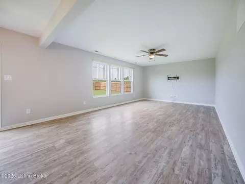 Living - 108 Ruby Farm Dr, Mount Washington, KY 40047 photo 2 of 6